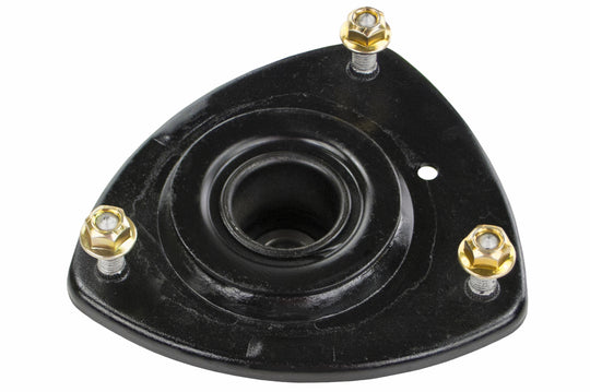 MP905900 Suspension Strut Mount Kit Mevotech Supreme Canada