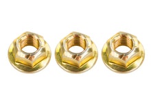 Load image into Gallery viewer, MP905900 Suspension Strut Mount Kit Mevotech Supreme Canada