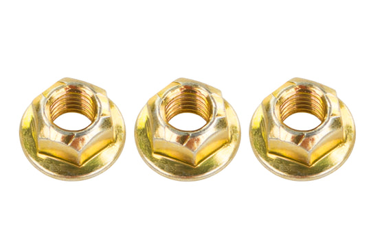 MP905900 Suspension Strut Mount Kit Mevotech Supreme Canada