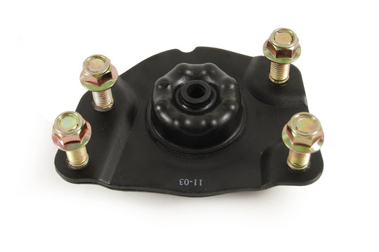 MP905902 Suspension Strut Mount Kit Mevotech Supreme Canada