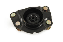 Load image into Gallery viewer, MP905902 Suspension Strut Mount Kit Mevotech Supreme Canada