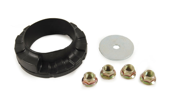 MP905902 Suspension Strut Mount Kit Mevotech Supreme Canada