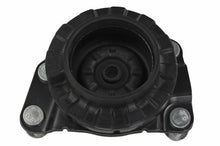 Load image into Gallery viewer, MP905903 Suspension Strut Mount Kit Mevotech Supreme Canada