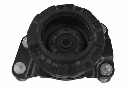 MP905903 Suspension Strut Mount Kit Mevotech Supreme Canada
