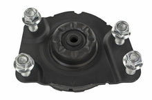 Load image into Gallery viewer, MP905903 Suspension Strut Mount Kit Mevotech Supreme Canada