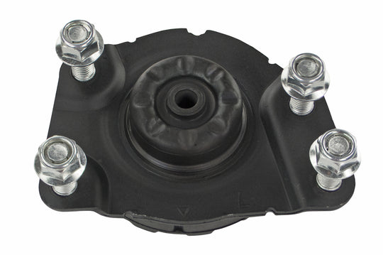 MP905903 Suspension Strut Mount Kit Mevotech Supreme Canada
