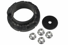 Load image into Gallery viewer, MP905903 Suspension Strut Mount Kit Mevotech Supreme Canada