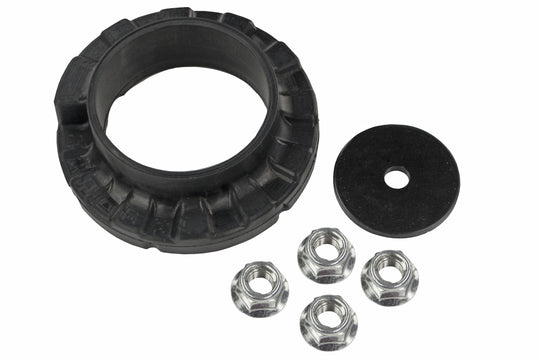 MP905903 Suspension Strut Mount Kit Mevotech Supreme Canada