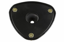 Load image into Gallery viewer, MP905904 Suspension Strut Mount Kit Mevotech Supreme Canada