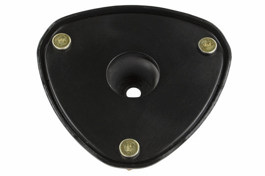MP905904 Suspension Strut Mount Kit Mevotech Supreme Canada