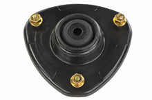 Load image into Gallery viewer, MP905904 Suspension Strut Mount Kit Mevotech Supreme Canada