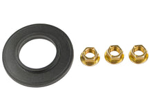 Load image into Gallery viewer, MP905904 Suspension Strut Mount Kit Mevotech Supreme Canada