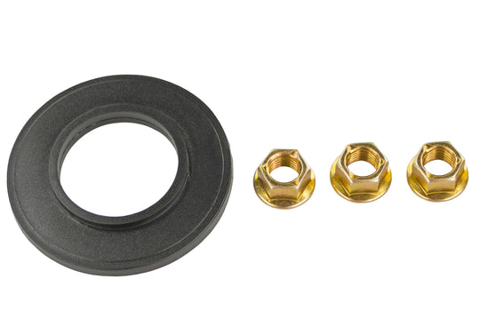 MP905904 Suspension Strut Mount Kit Mevotech Supreme Canada