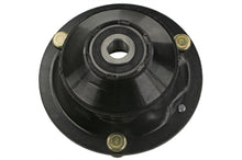 Load image into Gallery viewer, MP905905 Suspension Strut Mount Kit Mevotech Supreme Canada