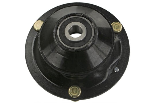 MP905905 Suspension Strut Mount Kit Mevotech Supreme Canada