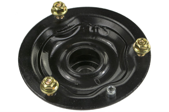 MP905905 Suspension Strut Mount Kit Mevotech Supreme Canada