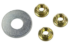 Load image into Gallery viewer, MP905905 Suspension Strut Mount Kit Mevotech Supreme Canada