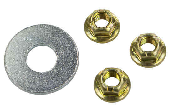 MP905905 Suspension Strut Mount Kit Mevotech Supreme Canada
