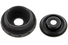 Load image into Gallery viewer, MP905906 Suspension Strut Mount Kit Mevotech Supreme Canada
