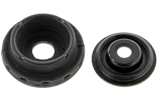MP905906 Suspension Strut Mount Kit Mevotech Supreme Canada