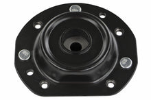 Load image into Gallery viewer, MP905907 Suspension Strut Mount Kit Mevotech Supreme Canada
