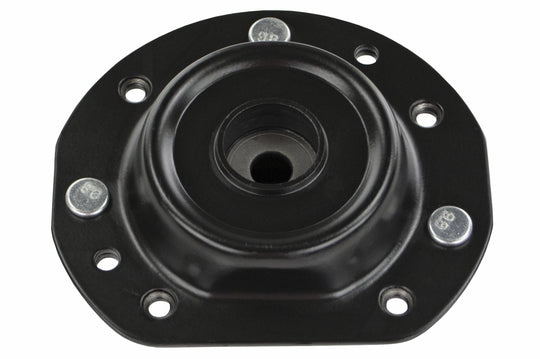 MP905907 Suspension Strut Mount Kit Mevotech Supreme Canada