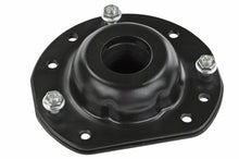 Load image into Gallery viewer, MP905907 Suspension Strut Mount Kit Mevotech Supreme Canada