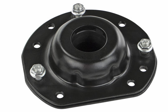 MP905907 Suspension Strut Mount Kit Mevotech Supreme Canada