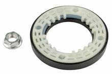 Load image into Gallery viewer, MP905907 Suspension Strut Mount Kit Mevotech Supreme Canada