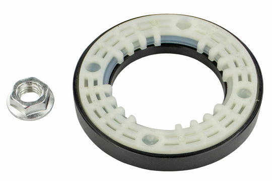 MP905907 Suspension Strut Mount Kit Mevotech Supreme Canada