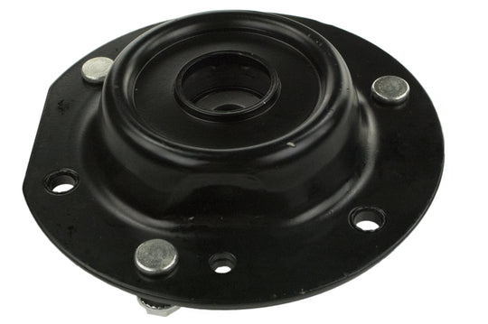 MP905908 Suspension Strut Mount Kit Mevotech Supreme Canada