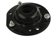 Load image into Gallery viewer, MP905908 Suspension Strut Mount Kit Mevotech Supreme Canada