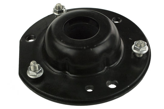 MP905908 Suspension Strut Mount Kit Mevotech Supreme Canada