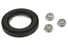 Load image into Gallery viewer, MP905908 Suspension Strut Mount Kit Mevotech Supreme Canada