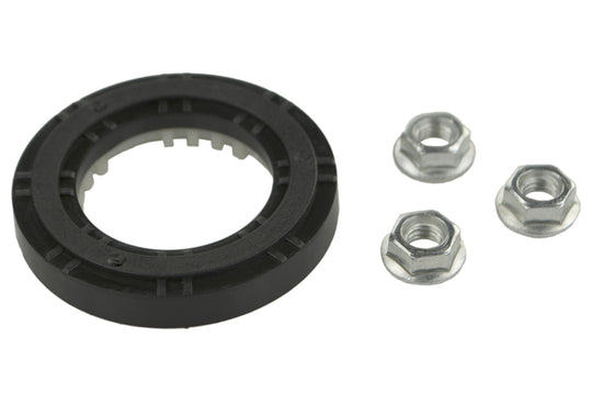 MP905908 Suspension Strut Mount Kit Mevotech Supreme Canada