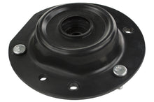Load image into Gallery viewer, MP905909 Suspension Strut Mount Kit Mevotech Supreme Canada