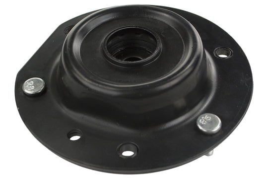 MP905909 Suspension Strut Mount Kit Mevotech Supreme Canada