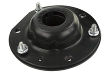 Load image into Gallery viewer, MP905909 Suspension Strut Mount Kit Mevotech Supreme Canada