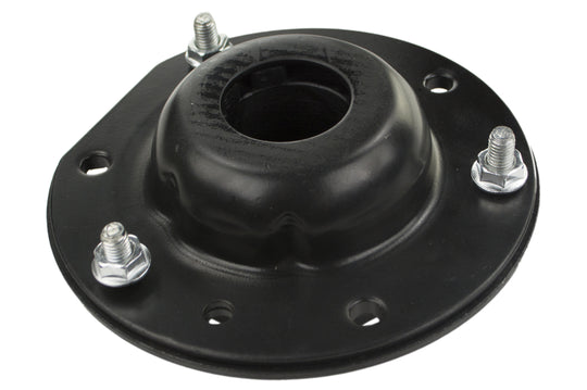 MP905909 Suspension Strut Mount Kit Mevotech Supreme Canada