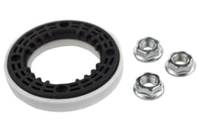 Load image into Gallery viewer, MP905909 Suspension Strut Mount Kit Mevotech Supreme Canada
