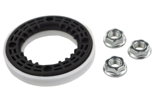 MP905909 Suspension Strut Mount Kit Mevotech Supreme Canada