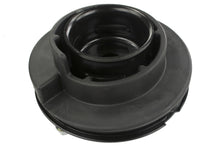 Load image into Gallery viewer, MP905910 Suspension Strut Mount Kit Mevotech Supreme Canada