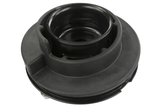 MP905910 Suspension Strut Mount Kit Mevotech Supreme Canada