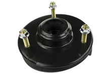 Load image into Gallery viewer, MP905910 Suspension Strut Mount Kit Mevotech Supreme Canada