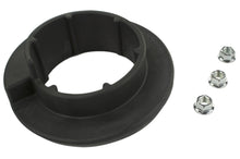 Load image into Gallery viewer, MP905910 Suspension Strut Mount Kit Mevotech Supreme Canada