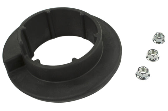 MP905910 Suspension Strut Mount Kit Mevotech Supreme Canada