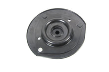 Load image into Gallery viewer, MP905911 Suspension Strut Mount Kit Mevotech Supreme Canada