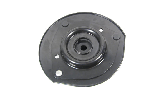 MP905911 Suspension Strut Mount Kit Mevotech Supreme Canada