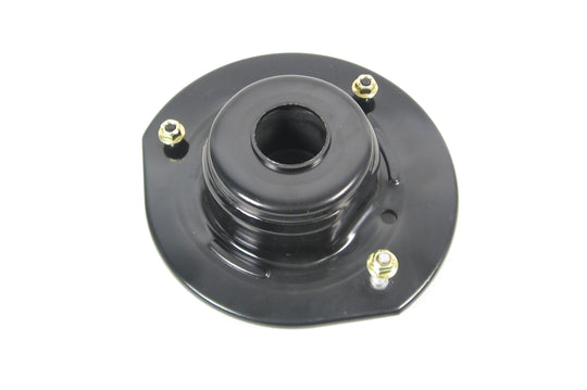 MP905911 Suspension Strut Mount Kit Mevotech Supreme Canada