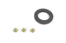 Load image into Gallery viewer, MP905911 Suspension Strut Mount Kit Mevotech Supreme Canada
